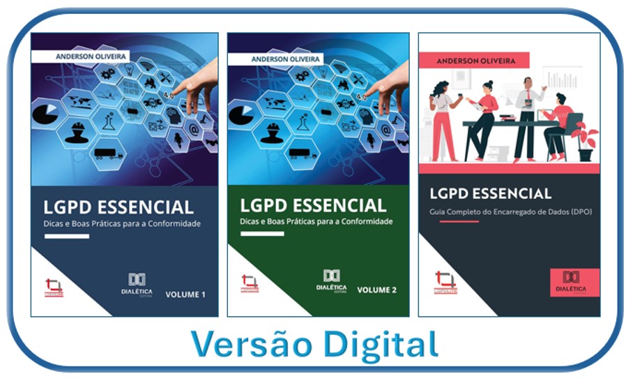 Versão Amazon