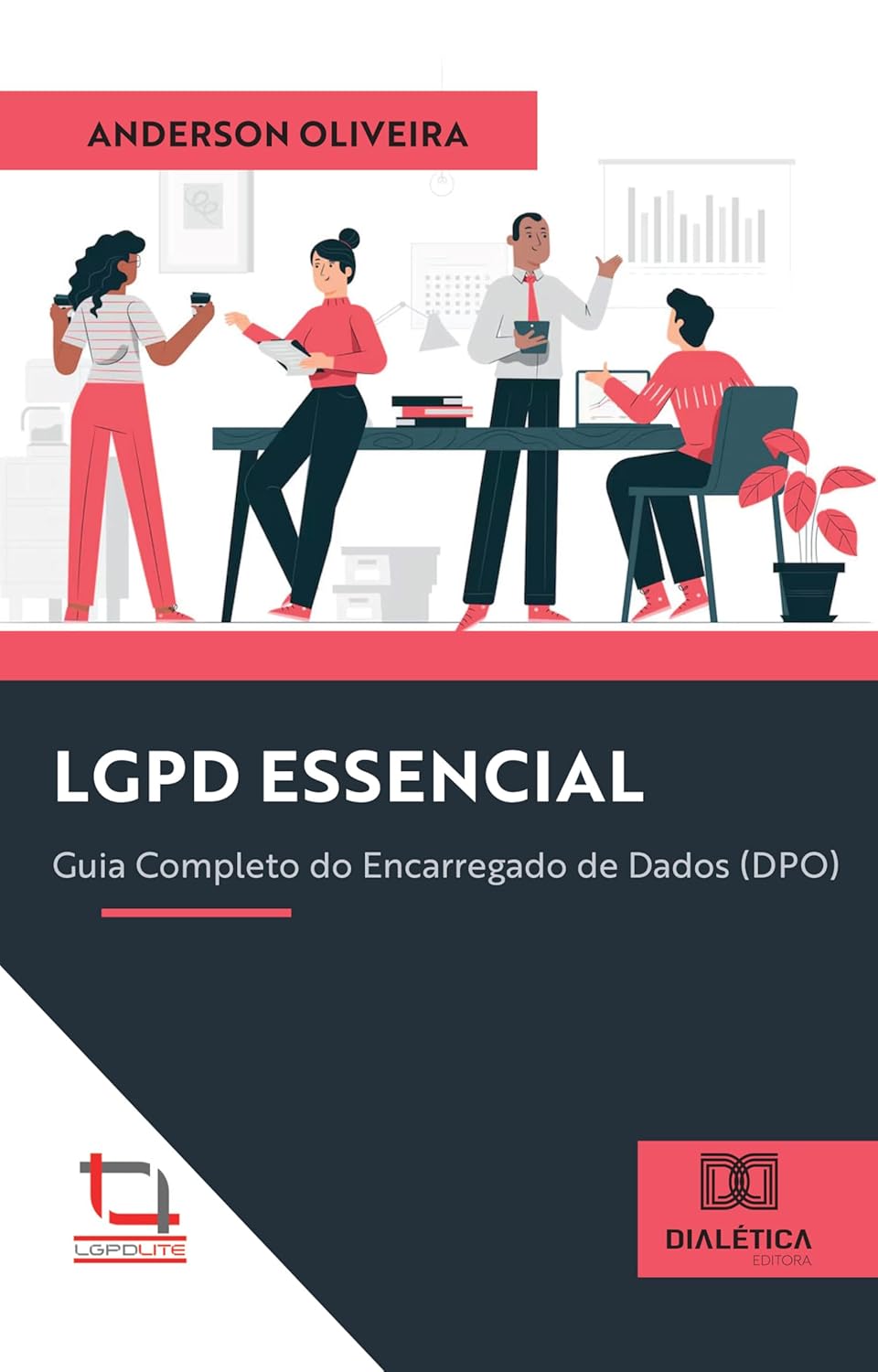 Guia do DPO