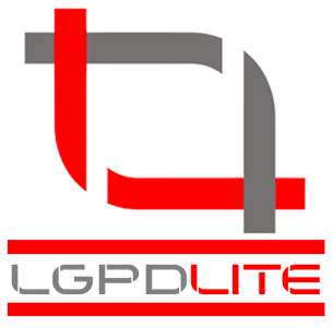 LGPDLITE